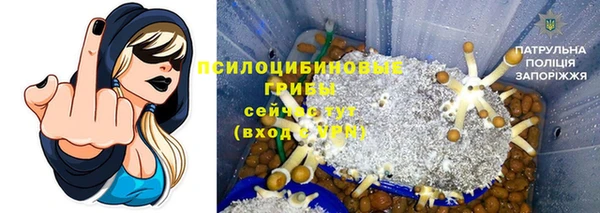 MDMA Волоколамск